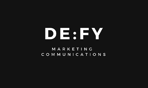DE:FY Marketing Communications launches